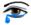 <img:img/mood/84229_1120106230.jpg>