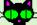 <img:img/mood/84290_1112154023.jpg>