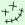 <img:img/mood/85913_1115943967.jpg>