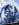 <img:img/mood/85985_1114538520.jpg>