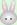 <img:img/mood/8759_1121302642.jpg>