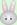 <img:img/mood/8759_1121302785.jpg>