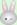 <img:img/mood/8759_1121302879.jpg>