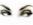 <img:img/mood/87698_1124924757.jpg>