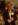 <img:img/mood/87944_1104946553.jpg>