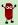 <img:img/mood/89108_1137601850.jpg>
