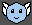 <img:img/mood/90361_1113614618.gif>