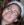 <img:img/mood/91148_1249692607.jpg>