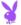 <img:img/mood/94441_1104407947.jpg>