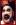 <img:img/mood/95202_1123538182.jpg>