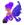 <img:img/mood/96089_1109121872.jpg>