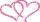 <img:img/mood/97010_1126642742.jpg>