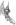 <img:img/mood/97295_1114924647.jpg>