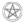 <img:img/mood/9867_1113473879.jpg>