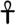<img:img/mood/9867_1115206377.jpg>