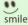 <img:img/mood/9867_1141929749.jpg>