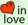 <img:img/mood/9867_1142802281.jpg>