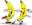 <img:img/mood/99418_1123910086.jpg>