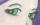 <img:img/mood/Amythest%252520Cat1067122768.jpg>