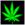 <img:img/mood/BloodLust4Life1070840733.jpg>