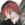<img:img/mood/Celestial%252520Guardian1060477628.jpg>