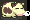 <img:img/mood/Cheesegoddess1063145803.gif>