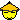 <img:img/mood/Cilas1060310218.gif>