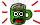<img:img/mood/CoffeeMug1061125951.jpg>