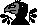 <img:img/mood/ConWiz1060528156.jpg>