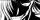 <img:img/mood/Dobbins1070398650.jpg>
