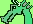 <img:img/mood/DragonClaw1061388877.gif>