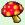 <img:img/mood/Elfa%252520loirinha1065000162.jpg>