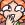 <img:img/mood/Hehe.JPG>