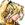 <img:img/mood/Ilian1048951998.gif>