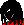 <img:img/mood/Lightstep1062187434.gif>