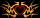 <img:img/mood/LoneWerewolf1063486470.jpg>