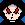 <img:img/mood/Mad.jpg>