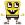 <img:img/mood/Moragen1048892631.jpg>