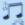 <img:img/mood/Musical.jpg>