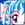 <img:img/mood/PaladinKnight1060377316.jpg>