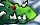 <img:img/mood/Proud%20dragon.jpg>