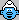 <img:img/mood/Raz1060970372.gif>