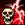 <img:img/mood/Red_Terror.jpg>