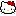 <img:img/mood/Ryeka1061243427.gif>
