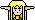 <img:img/mood/Scorch1047522743.gif>