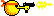 <img:img/mood/Shalazzar1050783623.gif>