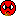 <img:img/mood/Shalazzar1050784787.gif>