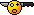 <img:img/mood/Shalazzar1050785733.gif>