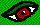 <img:img/mood/Suzi1051119166.gif>