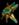 <img:img/mood/Toubibmaster1059955126.jpg>